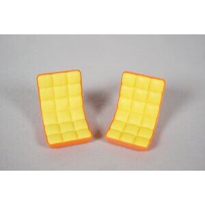 LOL Surprise Clubhouse Chairs Replacement Part Toys